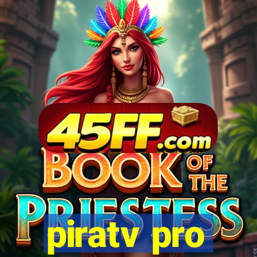piratv pro